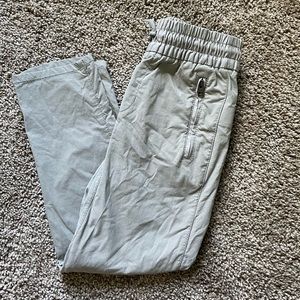 Gap Kids Boys pants, small
